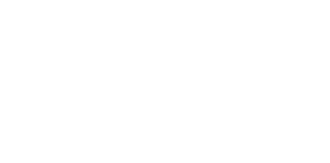 Betway Logo