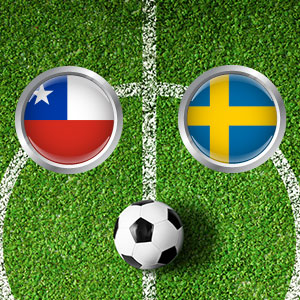 wett-tipp chile gegen schweden (frauen fußball wm 2019)