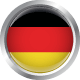 deutschland