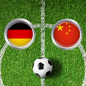 deutschland_china