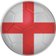 england