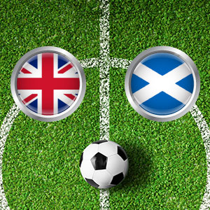 wett-tipp england gegen schottland (frauen fußball wm 2019)