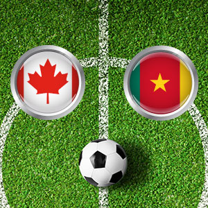 wett-tipp kanada gegen kamerun (frauen fußball wm 2019)