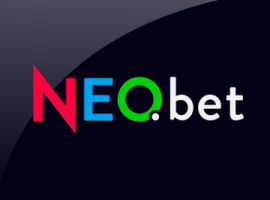 NeoBet
