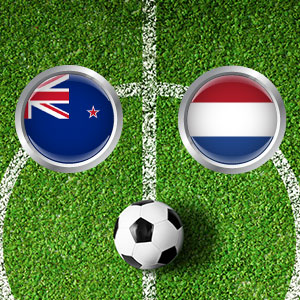 wett-tipp neuseeland gegen niederlande (frauen fußball wm 2019)