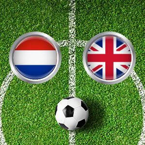 niederlande_england