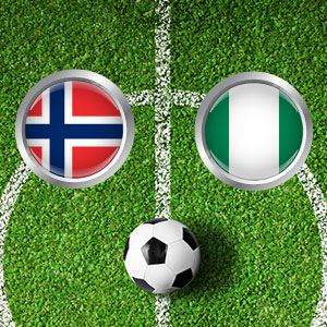 wett-tipp norwegen gegen nigeria (frauen fußball wm 2019)