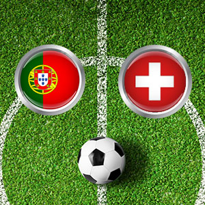 portugal_schweiz