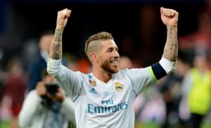 sergio_ramos_real_madrid_2019