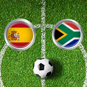 wett-tipp spanien gegen südafrika (frauen fußball wm 2019)