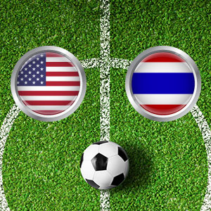 wett-tipp usa gegen thailand (frauen fußball wm 2019)