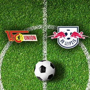 union berlin rb leipzig wett-tipp