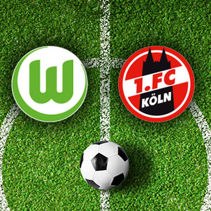 wolfsburg koeln wett-tipp