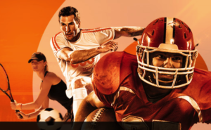 Täglich eine 5€ Freebet für gewonnene Wetten ab 5,0 Quote | 888sport