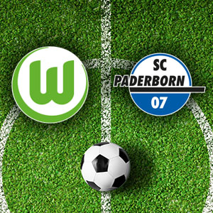 wolfsburg_paderborn