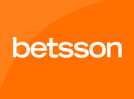 Betsson