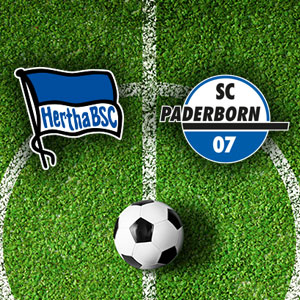 hertha_paderborn