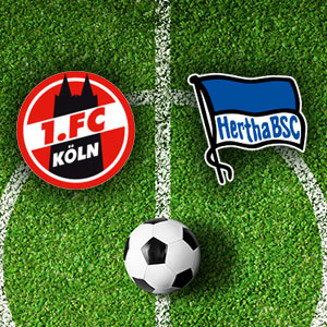 koeln_hertha_berlin