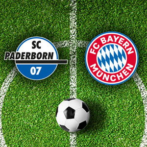paderborn_muenchen