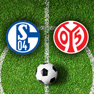 schalke_mainz