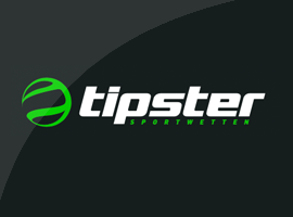 Tipster Logo