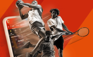 Betano: 5 € Gutschein kassieren – jetzt!