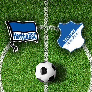 hertha_hoffenheim