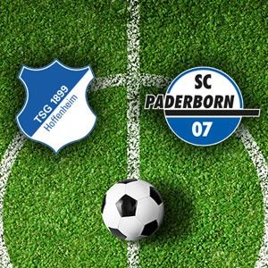 hoffenheim_paderborn