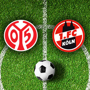 mainz_koeln