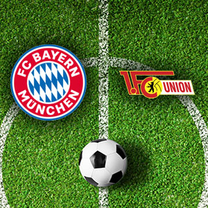 muenchen_unionberlin