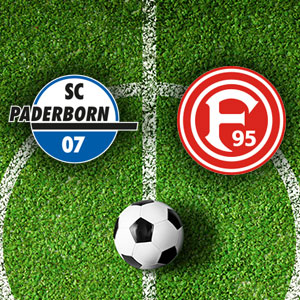 paderborn_duesseldorf
