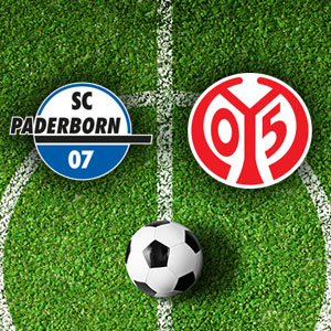 paderborn_mainz