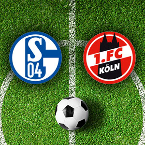 schalke_koeln