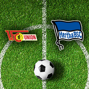 union_berlin_hertha