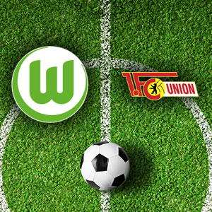 wolfsburg_union_berlin