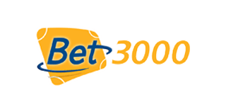 Bet3000 Logo