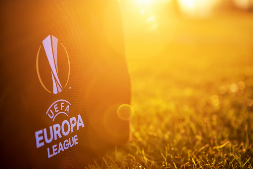 Europa League Wetten Europa League Wetten