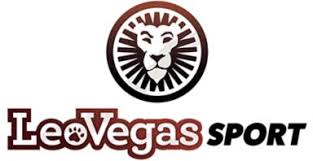 LeoVegas Sport