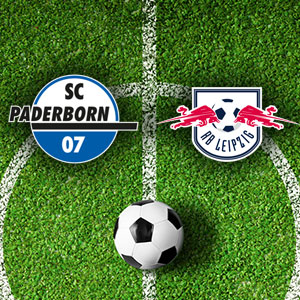 SC Paderborn 07 – RB Leipzig Wett Tipp (30.11.2019)