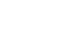 Betsson Test