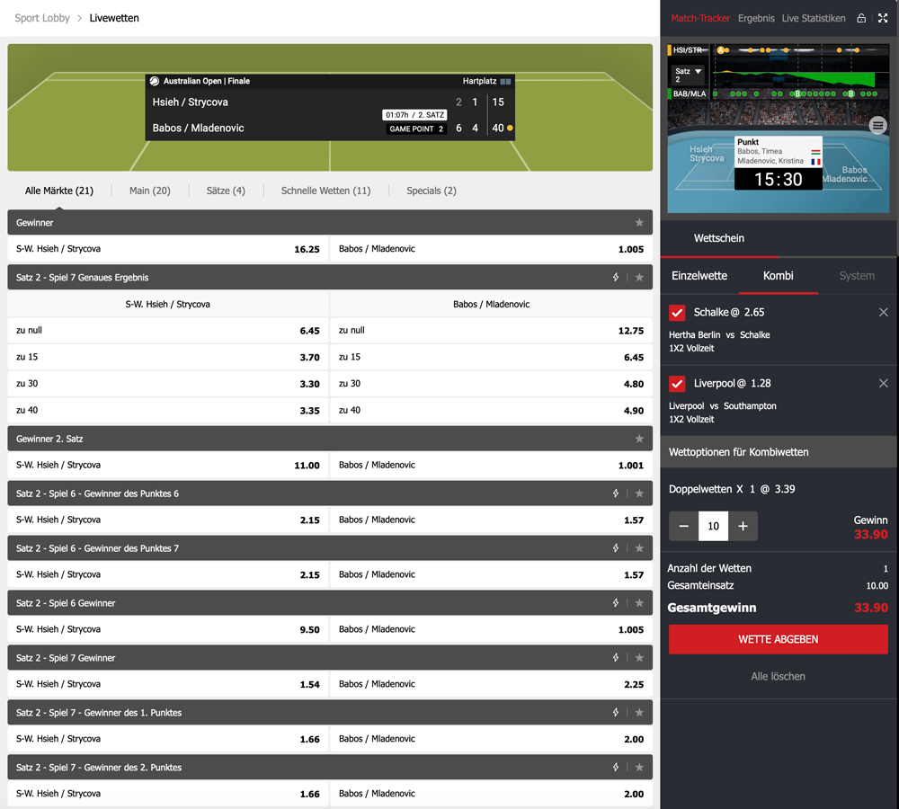 Digibet Live Digibet Live