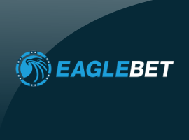 EagleBet | Online Sportwetten & Casino | Freiwette Von Bis Zu 30€ EagleBet | Online Sportwetten & Casino | Freiwette Von Bis Zu 30€