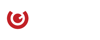 Guts Test