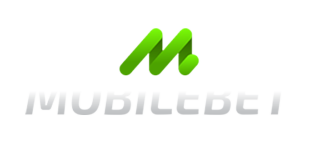 Mobilebet Test