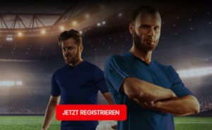 Exklusive EagleBet Gutschein Codes: Bis zu 300 € Bonus beim Newcomer!