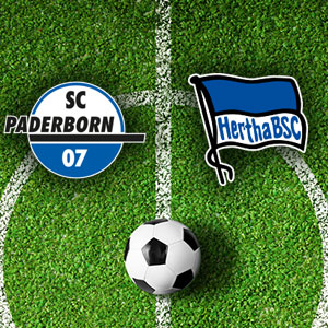 paderborn_hertha