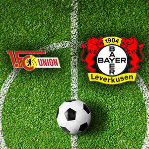 unionberlin_leverkusen