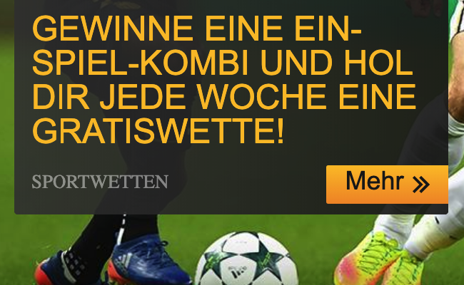 ein-spiel-kombiwetten-aktion bei betfair