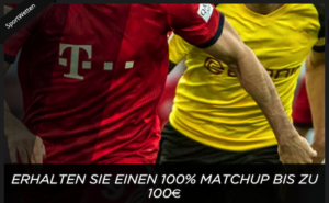 Digibet Live Ticker Digibet Live Ticker