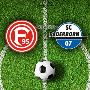 duesseldorf_paderborn